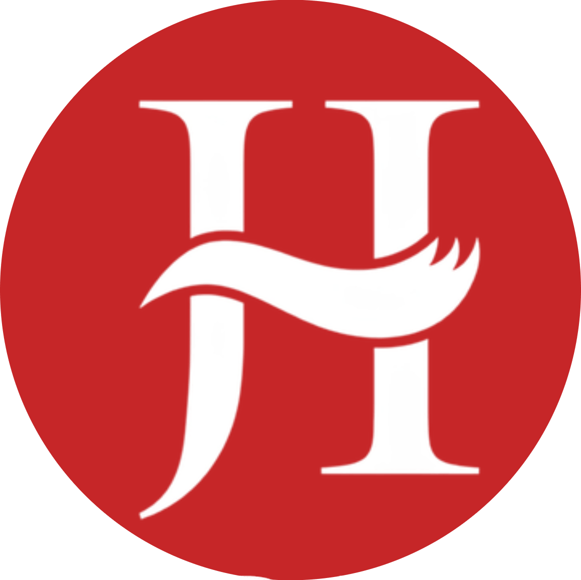 Jawed Habib Bhagalpur